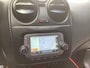 Alfa Romeo MiTo 0,9 TwinAir Eco I climatronic I navi I 17 Inch
