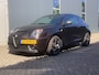 Alfa Romeo MiTo 0,9 TwinAir Eco I climatronic I navi I 17 Inch