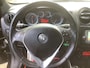 Alfa Romeo MiTo 0,9 TwinAir Eco I climatronic I navi I 17 Inch