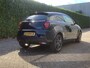 Alfa Romeo MiTo 0,9 TwinAir Eco I climatronic I navi I 17 Inch