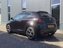 Alfa Romeo MiTo 0,9 TwinAir Eco I climatronic I navi I 17 Inch