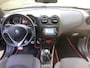 Alfa Romeo MiTo 0,9 TwinAir Eco I climatronic I navi I 17 Inch