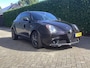 Alfa Romeo MiTo 0,9 TwinAir Eco I climatronic I navi I 17 Inch