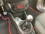 Alfa Romeo MiTo 0,9 TwinAir Eco I climatronic I navi I 17 Inch