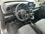 Mercedes-Benz Citan 110 CDI L1 Pro Airco Carplay Bj 2023