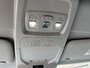 Mercedes-Benz Citan 110 CDI L1 Pro Airco Carplay Bj 2023