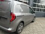 Mercedes-Benz Citan 110 CDI L1 Pro Airco Carplay Bj 2023