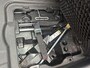 Mercedes-Benz Citan 110 CDI L1 Pro Airco Carplay Bj 2023