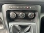 Mercedes-Benz Citan 110 CDI L1 Pro Airco Carplay Bj 2023