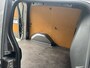 Mercedes-Benz Citan 110 CDI L1 Pro Airco Carplay Bj 2023