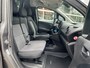 Mercedes-Benz Citan 110 CDI L1 Pro Airco Carplay Bj 2023
