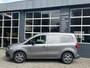 Mercedes-Benz Citan 110 CDI L1 Pro Airco Carplay Bj 2023
