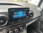 Mercedes-Benz Citan 110 CDI L1 Pro Airco Carplay Bj 2023