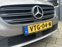 Mercedes-Benz Citan 110 CDI L1 Pro Airco Carplay Bj 2023
