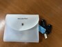 Mercedes-Benz Citan 110 CDI L1 Pro Airco Carplay Bj 2023