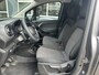 Mercedes-Benz Citan 110 CDI L1 Pro Airco Carplay Bj 2023