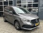 Mercedes-Benz Citan 110 CDI L1 Pro Airco Carplay Bj 2023