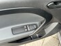 Mercedes-Benz Citan 110 CDI L1 Pro Airco Carplay Bj 2023