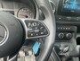 Mercedes-Benz Citan 110 CDI L1 Pro Airco Carplay Bj 2023