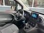 Mercedes-Benz Citan 110 CDI L1 Pro Airco Carplay Bj 2023