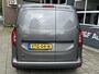 Mercedes-Benz Citan 110 CDI L1 Pro Airco Carplay Bj 2023