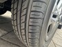 Mercedes-Benz Citan 110 CDI L1 Pro Airco Carplay Bj 2023