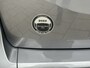 Mercedes-Benz Citan 110 CDI L1 Pro Airco Carplay Bj 2023