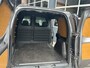 Mercedes-Benz Citan 110 CDI L1 Pro Airco Carplay Bj 2023