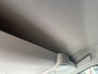 Mercedes-Benz Citan 110 CDI L1 Pro Airco Carplay Bj 2023