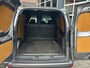 Mercedes-Benz Citan 110 CDI L1 Pro Airco Carplay Bj 2023