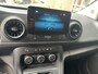 Mercedes-Benz Citan 110 CDI L1 Pro Airco Carplay Bj 2023