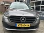 Mercedes-Benz Citan 110 CDI L1 Pro Airco Carplay Bj 2023