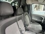 Mercedes-Benz Citan 110 CDI L1 Pro Airco Carplay Bj 2023