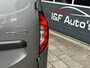 Mercedes-Benz Citan 110 CDI L1 Pro Airco Carplay Bj 2023