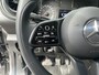 Mercedes-Benz Citan 110 CDI L1 Pro Airco Carplay Bj 2023
