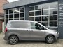 Mercedes-Benz Citan 110 CDI L1 Pro Airco Carplay Bj 2023