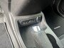 Mercedes-Benz Citan 110 CDI L1 Pro Airco Carplay Bj 2023