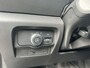 Mercedes-Benz Citan 110 CDI L1 Pro Airco Carplay Bj 2023