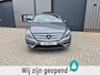 Mercedes-Benz B-klasse 180 Ambition ACTIE MEENEEMPRIJS € 8450 TOP OCCASION 2e EIGENAAR DEALER ONDERHOUDEN