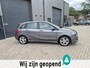 Mercedes-Benz B-klasse 180 Ambition ACTIE MEENEEMPRIJS € 8450 TOP OCCASION 2e EIGENAAR DEALER ONDERHOUDEN