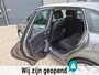 Mercedes-Benz B-klasse 180 Ambition ACTIE MEENEEMPRIJS € 8450 TOP OCCASION 2e EIGENAAR DEALER ONDERHOUDEN