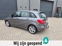 Mercedes-Benz B-klasse 180 Ambition ACTIE MEENEEMPRIJS € 8450 TOP OCCASION 2e EIGENAAR DEALER ONDERHOUDEN