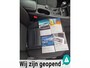 Mercedes-Benz B-klasse 180 Ambition ACTIE MEENEEMPRIJS € 8450 TOP OCCASION 2e EIGENAAR DEALER ONDERHOUDEN