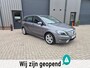 Mercedes-Benz B-klasse 180 Ambition ACTIE MEENEEMPRIJS € 8450 TOP OCCASION 2e EIGENAAR DEALER ONDERHOUDEN