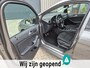 Mercedes-Benz B-klasse 180 Ambition ACTIE MEENEEMPRIJS € 8450 TOP OCCASION 2e EIGENAAR DEALER ONDERHOUDEN
