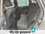Mercedes-Benz B-klasse 180 Ambition ACTIE MEENEEMPRIJS € 8450 TOP OCCASION 2e EIGENAAR DEALER ONDERHOUDEN