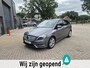 Mercedes-Benz B-klasse 180 Ambition ACTIE MEENEEMPRIJS € 8450 TOP OCCASION 2e EIGENAAR DEALER ONDERHOUDEN