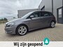 Mercedes-Benz B-klasse 180 Ambition ACTIE MEENEEMPRIJS € 8450 TOP OCCASION 2e EIGENAAR DEALER ONDERHOUDEN