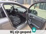 Mercedes-Benz B-klasse 180 Ambition ACTIE MEENEEMPRIJS € 8450 TOP OCCASION 2e EIGENAAR DEALER ONDERHOUDEN