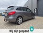 Mercedes-Benz B-klasse 180 Ambition ACTIE MEENEEMPRIJS € 8450 TOP OCCASION 2e EIGENAAR DEALER ONDERHOUDEN